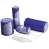 Wrap