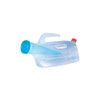 Spill Proof Urinal