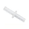 Hudson RCI Oxygen Supply Tubing Connector