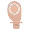 Coloplast Assura AC EasiClose Two-Piece Opaque Pediatric Drainable Pouch