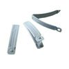 Coloplast Drainable Pouch Clamp