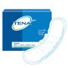  Tena Heavy Absorbency Light Pads