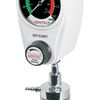 Gentec Suction Regulator