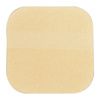 DuoDERM Extra Thin Dressing