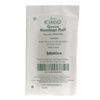 Medline Caring Sterile Cotton Gauze Bandage Rolls