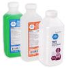 MedPride Isopropyl Rubbing Alcohol