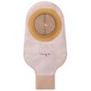 Coloplast Assura Original One-Piece Midi Flat Standard Cut-to-Fit Transparent Drainable Pouch