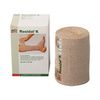 Lohmann & Rauscher Rosidal K Short Stretch Bandage
