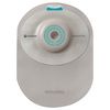Coloplast SenSura Mio One-Piece Deep Convex Standard Pre-Cut/Cut-To-Fit Midi Opaque Closed Pouch
