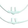 Hudson RCI Over-the-Ear Nasal Cannula