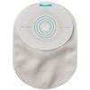 Coloplast SenSura Mio One-Piece Flat Standard Maxi Opaque Closed Pouch With Inspection Window