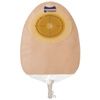 Coloplast SenSura Xpro Soft One-Piece Flat Extended Wear Pre-Cut Maxi Opaque Urostomy Pouch