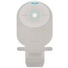 Coloplast SenSura Mio One-Piece Flat Standard Cut-to-Fit Midi Opaque Drainable Pouch
