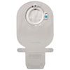 Coloplast SenSura Mio Click Two-Piece Opaque Drainable Pouch