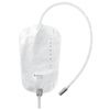 Coloplast Conveen Leg Bag