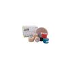 BodySport Physio Tape