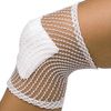Lohmann & Rauscher Tg fix Tubular Net Bandage