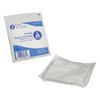 Dynarex Krinkle Gauze Super Sponges