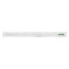 Hollister Apogee Essentials 16Fr IC Intermittent Catheter - Straight Tip