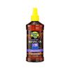 Banana Boat Protective Tanning Oil Spray