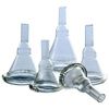Buy Coloplast Freedom Clear Male External Catheter