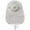 Coloplast SenSura Mio One-Piece Convex Light Standard Cut-To-Fit Maxi Transparent Urostomy Pouch