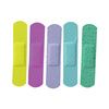 Medline Curad Neon Adhesive Bandages