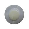 Medline Optifoam Site Island Adhesive Foam Dressing
