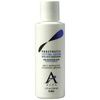 Juzo Alps Fitting Skin Lotion