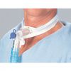 Posey Secure Tracheostomy Tube Ties