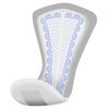 Prevail Bladder Control Pads- Overnight Absorbency
