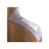 BSN Hypafix Dressing Retention Tape