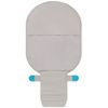 Coloplast SenSura Mio One-Piece Soft Convex Standard Cut-To-Fit Maxi Transparent Drainable Pouch