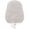 Coloplast SenSura Mio One-Piece Soft Convex Standard Cut-To-Fit Midi Opaque Urostomy Pouch