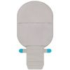 Coloplast SenSura Mio One-Piece Convex Light Standard  Drainable Pouch - Back 
