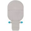 Coloplast Sensura Mio Easiclose One-Piece Deep Convex Pre-Cut Opaque Drainable Pouch
