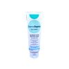 Derma DermaSeptin Soothing Barrier Skin Protectant Cream