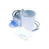 Medical Action Enema Products