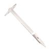 ConvaTec SUR-FIT Loop Ostomy Rod