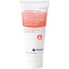 Coloplast Atrac-Tain Moisturizing Cream