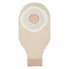 ConvaTec ActiveLife One-Piece Opaque Drainable Pouch