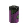 Drive Battery For 18700 Fingertip Pulse Oximeter