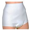 Salk Light & Dry Panties Daytime Bladder Control for Women