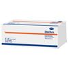 Sponges