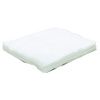 Gauze Sponge