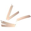 Cymed Drainable Pouch Clamp Closures
