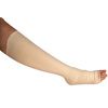 Spandagrip Tubular Elastic Support Bandage