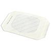 Medline Suresite Window Transparent Adhesive Film Dressing
