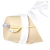 Leg Strap Adjustable Foam Hold Material