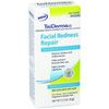 TriDerma Facial Redness Repair Cream